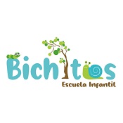 Escuela Infantil Bichitos